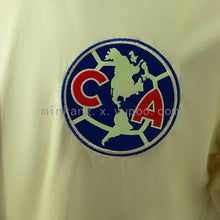Maillot Domicile America 26/27