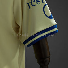 Maillot Domicile America 26/27