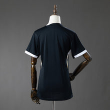 Maillot Domicile Atlético Mineiro 26/27 Femme's