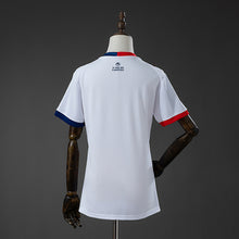 Maillot Domicile Bahia 2627 Femme's