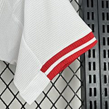 Maillot Domicile Besiktas 2025/26