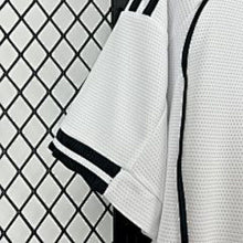 Maillot Domicile Besiktas 2025/26