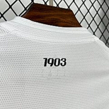 Maillot Domicile Besiktas 2025/26