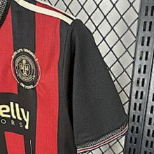 Maillot Domicile Bohemians 2025/26