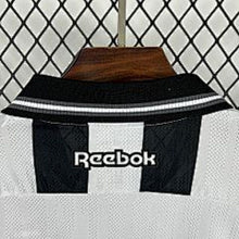 Maillot Domicile Botafogo 2025/26