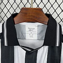 Maillot Domicile Botafogo 2025/26