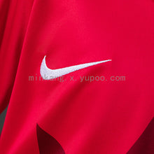 Maillot Domicile Canada 2026 Enfant Kit