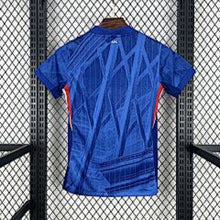 Maillot Domicile Chelsea 2025/26 Womens
