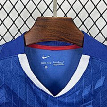 Maillot Domicile Chelsea 2025/26 Womens
