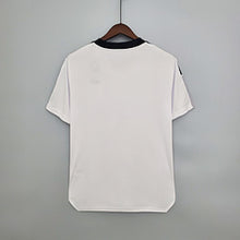 Maillot Domicile colo colo 13 time champion version