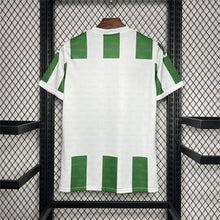 Maillot Domicile Cordoba CF 2024/25