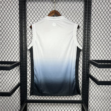 Maillot Domicile Corinthians 2024/25 Tank Top