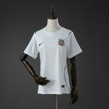 Maillot Domicile Corinthians 26/27 Femme's