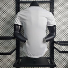 Maillot Domicile Édition Spéciale 23 24 Players Japon Édition