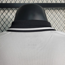Maillot Domicile Édition Spéciale 23 24 Players Japon Édition