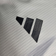 Maillot Domicile Édition Spéciale 23 24 Players Japon Édition