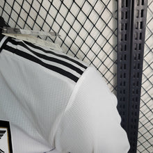 Maillot Domicile Édition Spéciale 23 24 Players Japon Édition