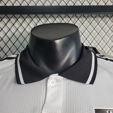 Maillot Domicile Édition Spéciale 23 24 Players Japon Édition