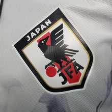 Maillot Domicile Édition Spéciale 23 24 Players Japon Édition