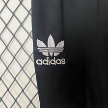 Maillot Domicile Enfant Allemagne 1990