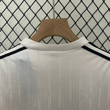 Maillot Domicile Enfant Allemagne 1990