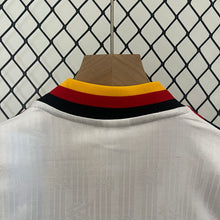 Maillot Domicile Enfant Allemagne 1994