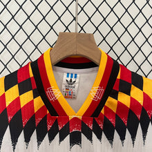 Maillot Domicile Enfant Allemagne 1994