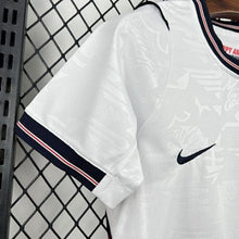 Maillot Domicile Enfant Angleterre 2026 World Cup Kit Footy Leaked