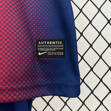 Maillot Domicile Enfant Barcelona12/13