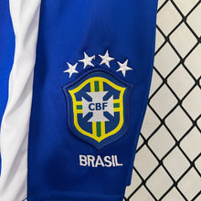 Maillot Domicile Enfant Brazil1998