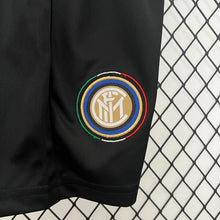 Maillot Domicile Enfant Inter Milan 09/10