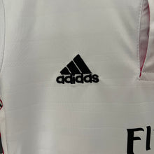 Maillot Domicile Enfant Real Madrid 14/15