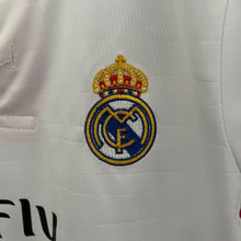 Maillot Domicile Enfant Real Madrid 14/15