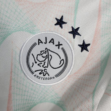 Maillot Domicile Extérieur 23 24 Enfant Ajax