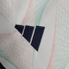 Maillot Domicile Extérieur 23 24 Enfant Ajax