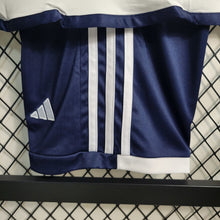 Maillot Domicile Extérieur 23 24 Enfant Ajax