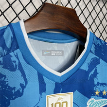 Maillot Domicile FC Zenit Saint Petersburg 2024/25