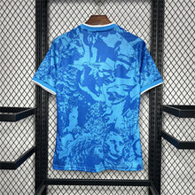 Maillot Domicile FC Zenit Saint Petersburg 2024/25
