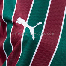 Maillot Domicile Fluminense 26/27 Femme's