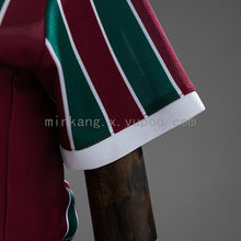 Maillot Domicile Fluminense 26/27 Femme's