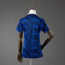 Maillot Domicile France 2026 Femme's
