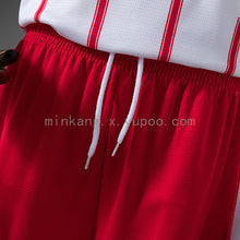 Maillot Domicile Girona 25/26 Enfant kit