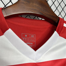 Maillot Domicile Granada CF 2024/25