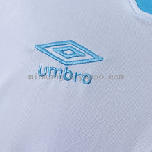 Maillot Domicile Guatemala 2026