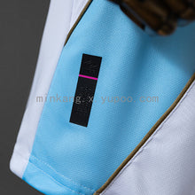 Maillot Domicile Guatemala 2026