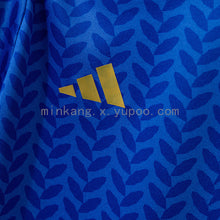 Maillot Domicile Italie 26/27 Bébé size 9/12