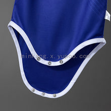 Maillot Domicile Japon 26/27 Bébé size 9/12