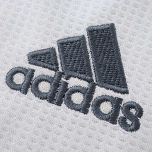Maillot Domicile Manches Longues 1516 Saison Real Madrid CF d r