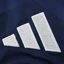 Maillot Domicile Manches Longues 2026 FIFA World Cup Écosse d Fan version