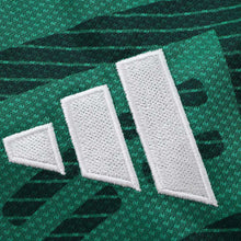 Maillot Domicile Manches Longues 2026 FIFA World Cup Mexique d Fan version